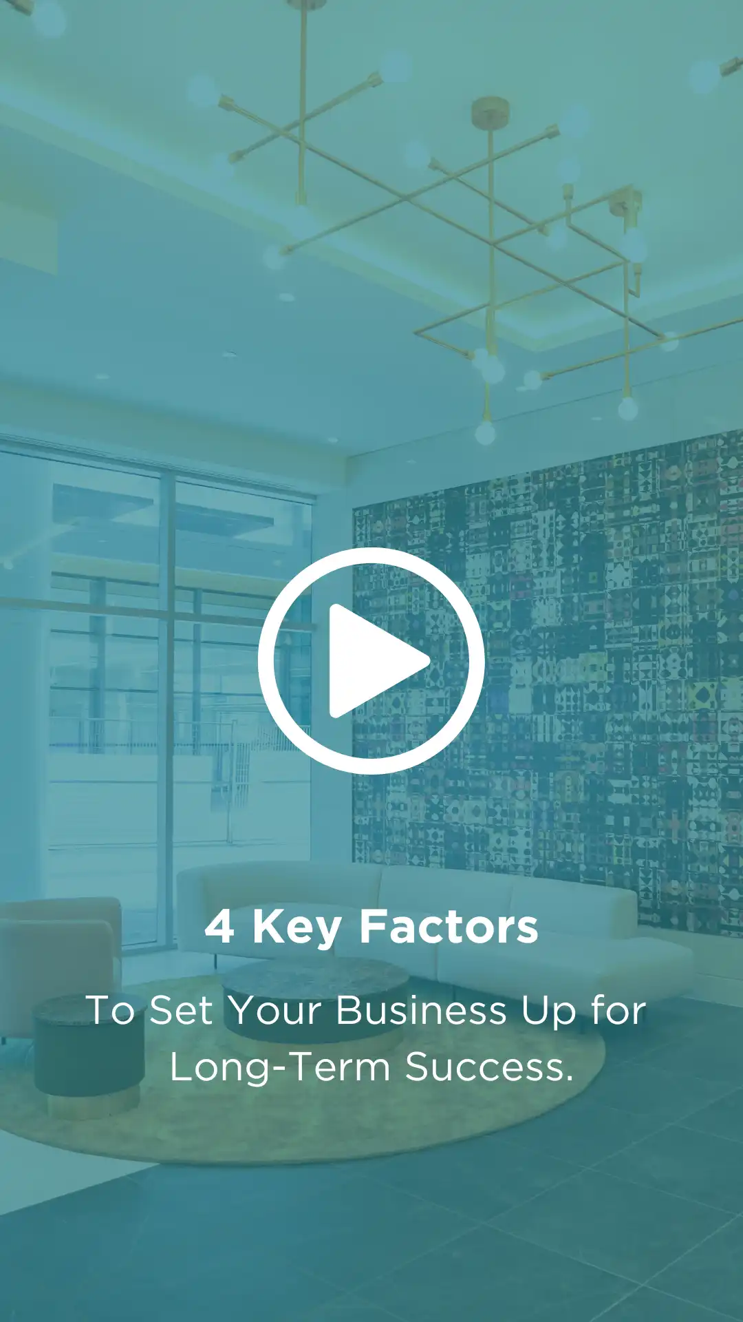 key factors